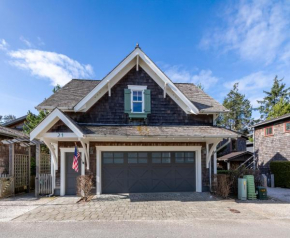 Nantucket House by Seabrook Hospitality